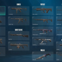 Accounts