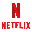 Netflix Gift Cards