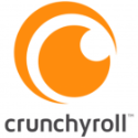 Crunchyroll