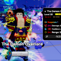 Anime Defenders