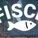 Fisch