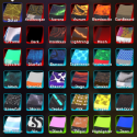 Roblox Rivals