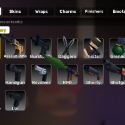 Roblox Rivals