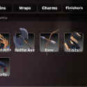 Roblox Rivals