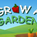 Grow a Garden