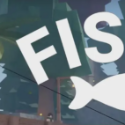 Fisch