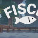Fisch