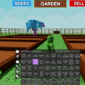 Grow a Garden