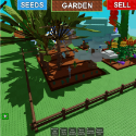 Grow a Garden