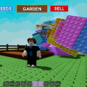 Grow a Garden