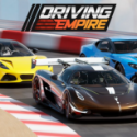 Driving Empire