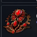 Path of Exile 2