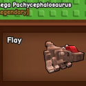 Growtopia Locks
