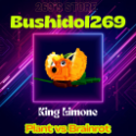Plants vs Brainrots