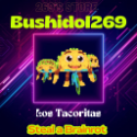 Steal a Brainrot