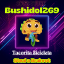 Steal a Brainrot