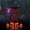 Diablo 2: Resurrected