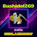 Steal a Brainrot