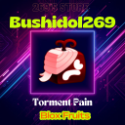 Blox Fruits