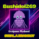 Steal a Brainrot