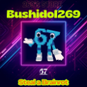 Steal a Brainrot