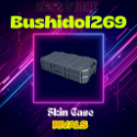 Roblox Rivals