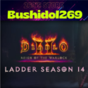 Diablo 2: Resurrected