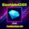 Pet Simulator 99 Gems