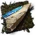 Path of Exile 2