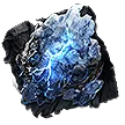 Path of Exile 2