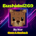 Grow a Garden 2