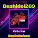 Steal a Brainrot
