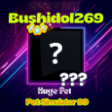 Pet Simulator 99 Gems