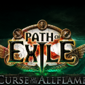 Path of Exile