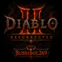 Diablo 2: Resurrected