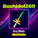 Blox Fruits