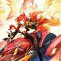 Genshin Impact
