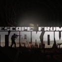 Escape from Tarkov