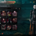 Dead By Daylight