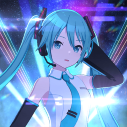 [Global] 60000+ Gems | 2 Random 4-Star | 4 3-Star Ticket | Rank=1 Tutorial clear only | Works on both iOS and Android 0