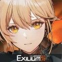Girls Frontline 2: Exilium