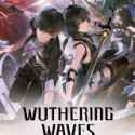 Wuthering Waves