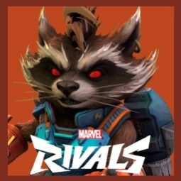 Rocket Raccoon 👑 Proficiency Lord [Steam] 💵 Chrono tokens - Units - LATTICE ✅ Level 20+ 💎 Rank Gold-Diamond 🎉 40+ Achievements 0