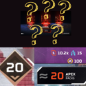Apex Legends