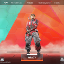 Apex Legends