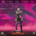 Apex Legends