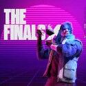 The Finals
