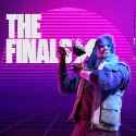 The Finals