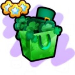 Pets Go | Clover Gift 0
