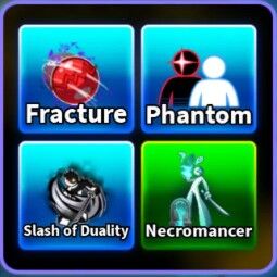 100x Mech Spins 0